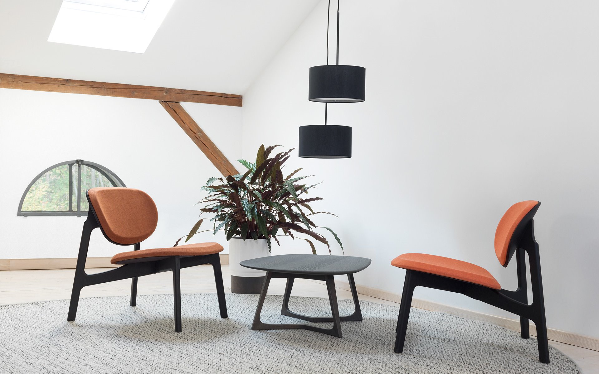 Fauteuil Zenzo Lounge Z 1920x1200 03 BedHabits